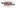 ussmallbizdirectory.com