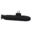ussnautilus.org