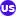 usspeaker.com