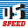 usspeed.fr