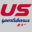 ussportsbonus.com
