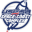 usssaspacecoast.com