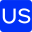 usstudio.ru