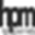 ust-media.com