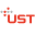 ust.ac.kr