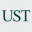 ust.cl