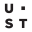 ust.com