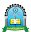 ust.edu