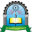 ust.edu.ye