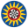 usta.edu.co