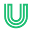 ustacky.com