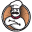 ustadonerci.com