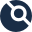 ustakulubu.com