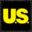 ustape.com