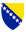 ustavnisud.ba