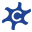 ustc.com.sa