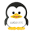 ustclug.org