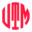 ustimesmirror.com
