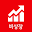 ustockplus.com