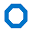 ustoo.org