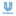 ustore.com.ph