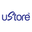 ustore.lk