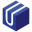ustore.pt
