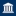 ustrademarkexchange.com