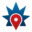 ustravelia.com