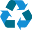 ustrg.com