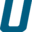 ustsensor.com