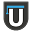 ustudy.kz