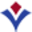 ustunavize.com