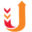 ustuneyok.com