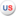 ustutorials.com