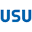usu.com