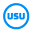 usu.md