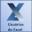 usuariosdoexcel.wordpress.com