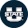 usucampusstore.com