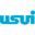 usui.co.jp