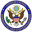 usun.state.gov