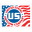 usuniforms.com