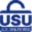 usunlocked.com