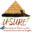 usurecr.org