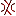 usus.org.rs