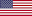 usvisa-group.com