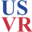 usvitalrecords.org