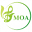 usvl.net