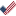 usvotefoundation.org