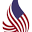 uswaterpartnership.org